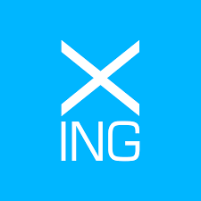 XING Mobility_logo